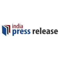 India Press Release- Digital PR Distribution Services logo - Similar company to Mvw - Mediavalueworks - Outreach Solutions