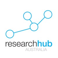 Research Hub Australia logo - Similar company to Ceo Curator