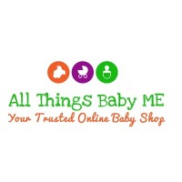 All Things Baby Middle East logo - Similar company to Elite Skys