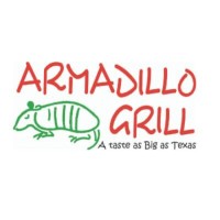 Armadillo Grill
