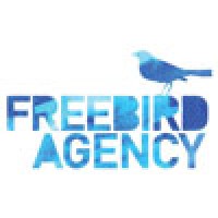 FreeBird Agency logo - Similar company to Thompsonstenning