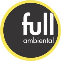 Full Ambiental logo - Similar company to Agroessência