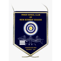 Inner Wheel Club of New Bombay Seaside