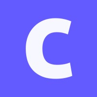 Conduit.app logo - Similar company to Sigmaremote