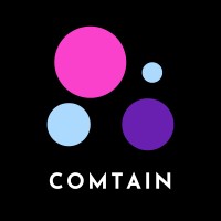 COMTAIN Communications & Entertainment GmbH logo - Similar company to Austrian Event Award