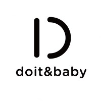 Taizhou Doit&Baby Kid Products Co.,Ltd logo - Similar company to Jippie'S Kinderveiligheid