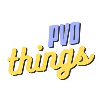 Providence Library of Things