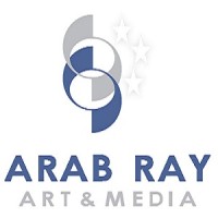 Arab Ray for art and media (A.R.A.M) logo - Similar company to Open Arms For Art