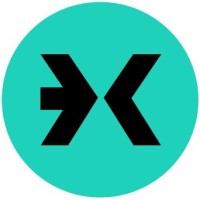 Elektro Digital Solutions logo - Similar company to The Equalizer