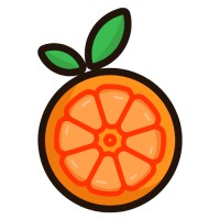 Event Management Software logo - Similar company to Event Ferry