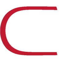 Curis Ventures logo - Similar company to Estati