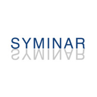 Syminar logo - Similar company to Avras Advanced Engineering