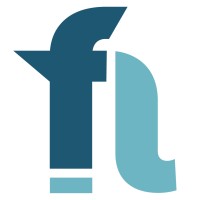 Flusso Software logo - Similar company to Stafford Technologies