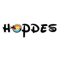 Hopdes