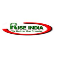 Rise India Logistics Pvt. Ltd. logo - Similar company to Explicit Finance Ltd