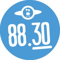 Radio Campus Orléans logo - Similar company to Lycee Maritime De Bourcefranc Le Chapus