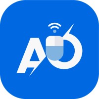 Assistouest Informatique logo - Similar company to Daytin