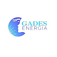 Gades Energía logo - Similar company to Ascoen Efficiency