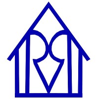 Respect Realty LLC logo - Similar company to Respect Property And Investment Co.,Ltd.