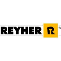 F. Reyher Nchfg. GmbH & Co.KG logo - Similar company to Böllhoff Group