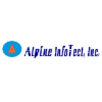 Alpine Infotect