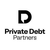 Private Debt Partners logo - Similar company to Pd Partners