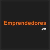 Emprendedorespe