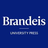 Brandeis University Press logo - Similar company to Marquette University Press