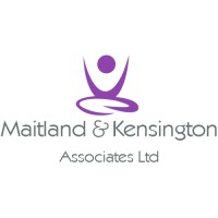 Maitland And Kensington Associates Ltd