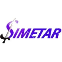 Simetar logo - Similar company to It Stacker