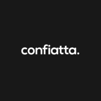 Grupo Confiatta logo - Similar company to Abmax Conecta