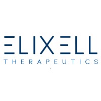 Elixell logo - Similar company to Edirna