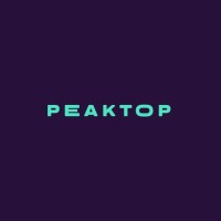 Reactor logo - Similar company to Alpha Solutions