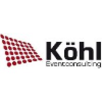 Köhl | Eventconsulting logo - Similar company to Add On Communication Gmbh