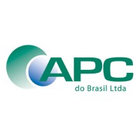 Sapucaia Paisagismo logo - Similar company to Apc Agro