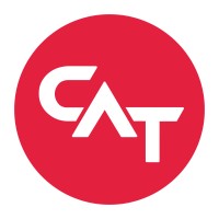 Catmadethat LLC logo - Similar company to Samara Collective