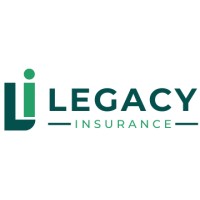 LegacyInsurance.com logo - Similar company to Str Digital