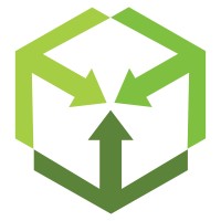 aioBoard logo - Similar company to Vamos Startups