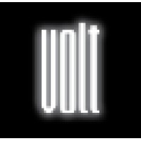 VOLT Vastgoed Marketing logo - Similar company to Virtual Lab 17