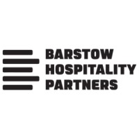 Barstow Hospitality Partners logo - Similar company to Vita Nova Maternity Community