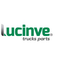 Trucks Parts Lucinve, S.L.® logo - Similar company to Excla Motion
