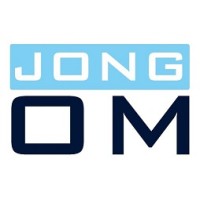 JongOM logo - Similar company to Next Jenv