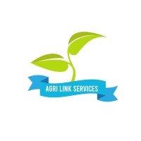 Agri Link Services logo - Similar company to Logicaltracks