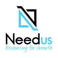 Needus logo - Similar company to Network 20
