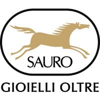 Sauro Jewelry logo - Similar company to Carbon Technologies Inc.