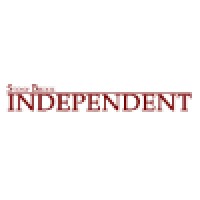 Stony Brook Independent