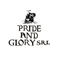 Pride and Glory s.r.l. logo - Similar company to Vitha Group S.P.A.