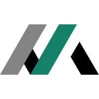 Newman MEP Services logo - Similar company to F&R Mep
