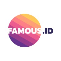 Famous ID logo - Similar company to Vinci Studios