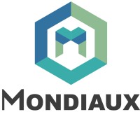 Mondiaux Pty Ltd logo - Similar company to Probedrill Pty Ltd
